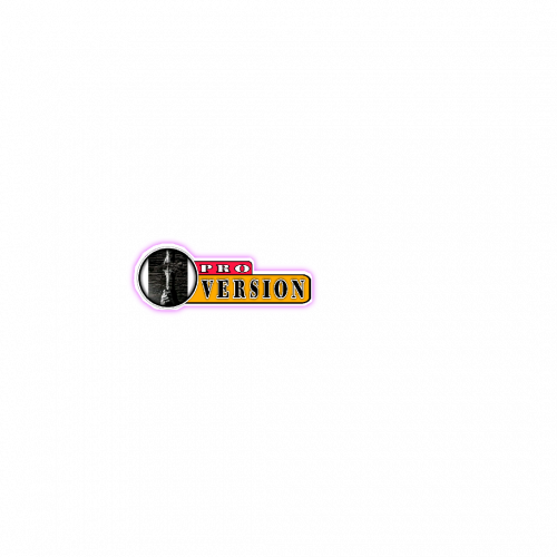 Graphic Designer , Logo Master And Thumbnail Creator 