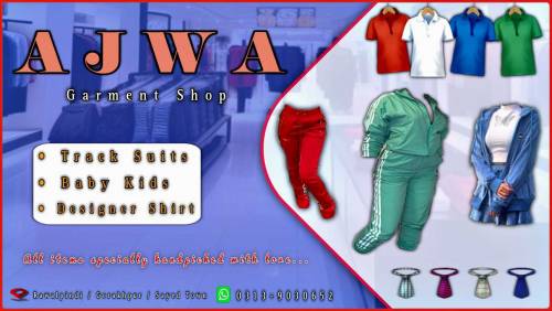 Graphic Designer , Logo Master And Thumbnail Creator 