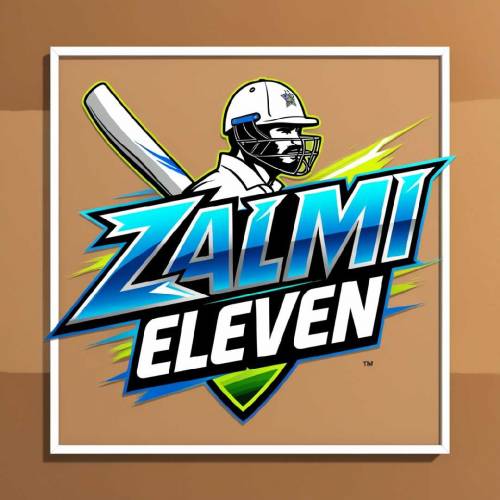 Graphic Designer , Logo Master And Thumbnail Creator 