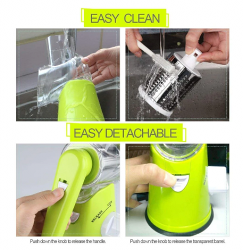 table top cutter 