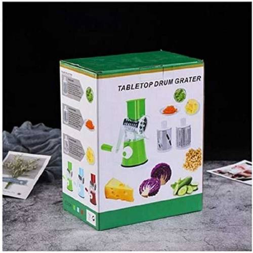 table top cutter 