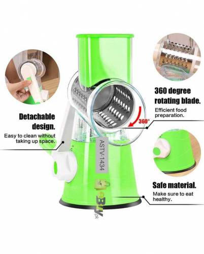 table top cutter 