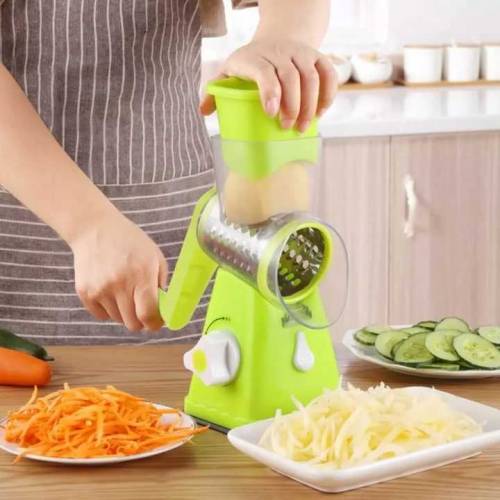table top cutter 
