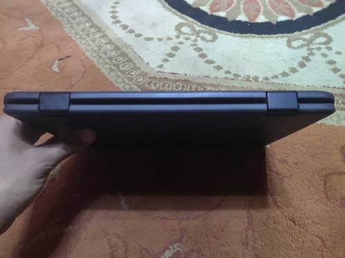 lenevo 6thgen 300e touch and type android 
