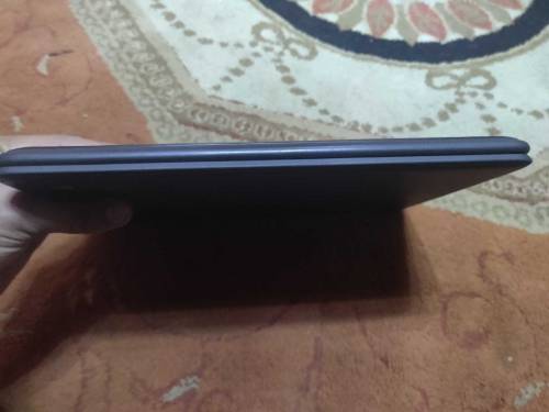lenevo 6thgen 300e touch and type android 