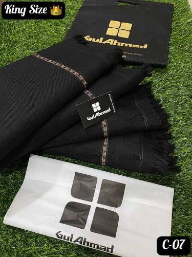 Mens wool shawls for winters - shawls for mens 