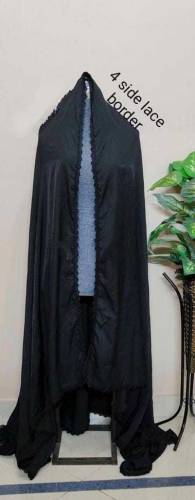 kinari lace chadder