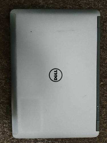 Dell Latitude E6440