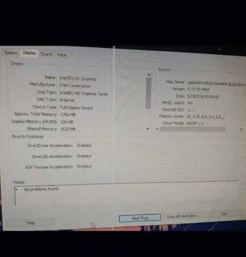 Custom Build Pc
