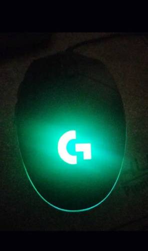 Custom Build Pc