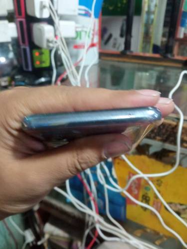mobile one plus 9