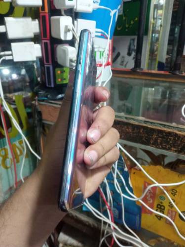 mobile one plus 9