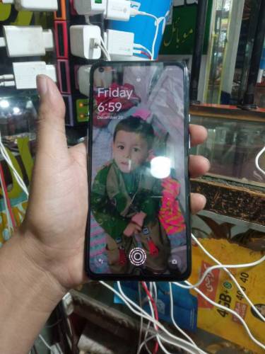mobile one plus 9
