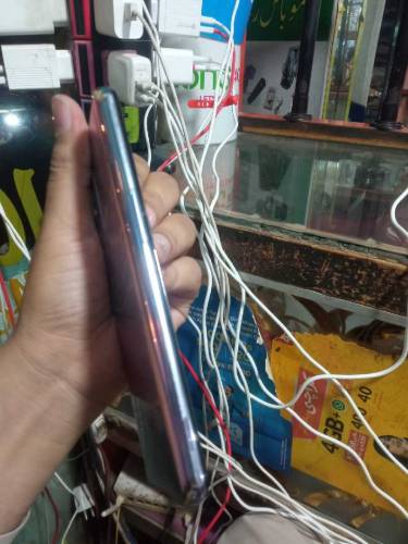 mobile one plus 9