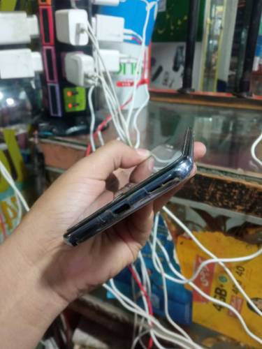mobile one plus 9