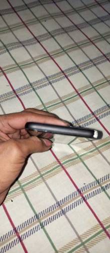 Google pixel 4