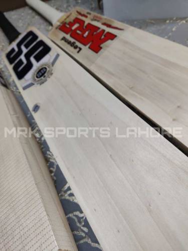 Hardball Cricket Bat