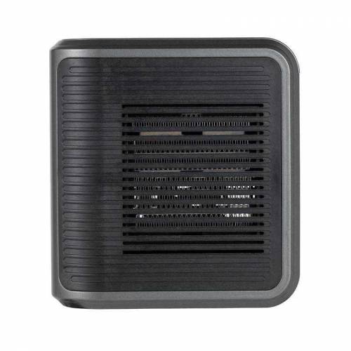 Wall mounted Heater 