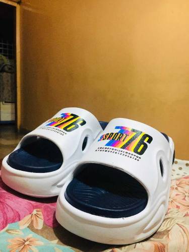 HIGHLY DEMANDED SLEEPERS FOR BOYS AND GIRLS 