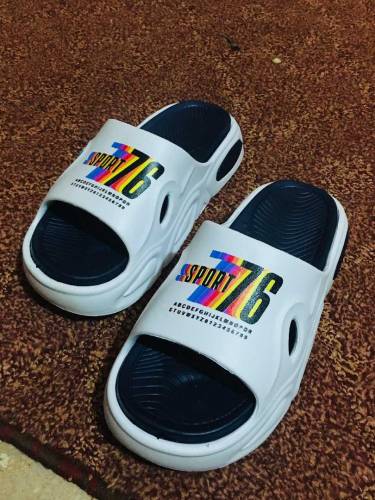 HIGHLY DEMANDED SLEEPERS FOR BOYS AND GIRLS 