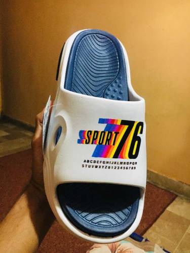 HIGHLY DEMANDED SLEEPERS FOR BOYS AND GIRLS 