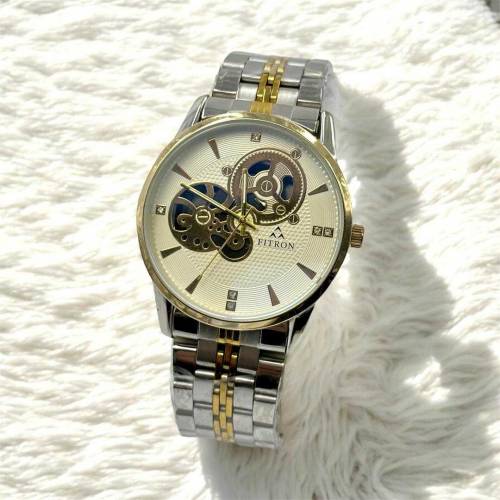 Mesn Watch Free Home Delivery 