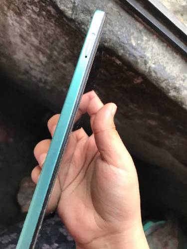 Techno Camon 19 neo