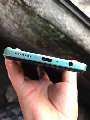 Techno Camon 19 neo