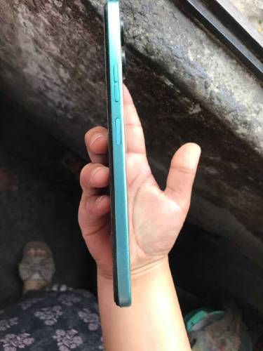 Techno Camon 19 neo