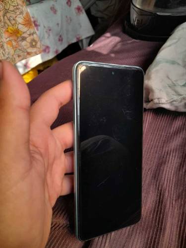 Techno Camon 19 neo