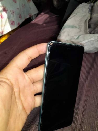 Techno Camon 19 neo
