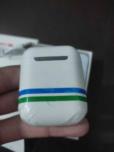 super Bass 16 Earbuds 