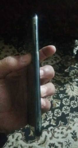 iPhone 11 pro max for sale 512 GB water pack original box with charger