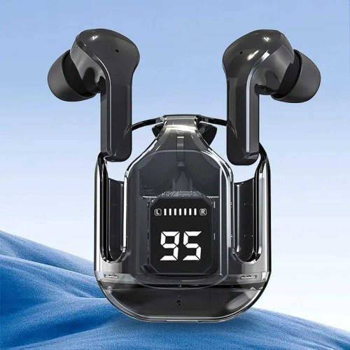 Wireless Noice_Cancelling Earbuds with long battery life 1pc_Model 31