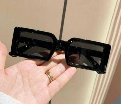 Sunglasses 