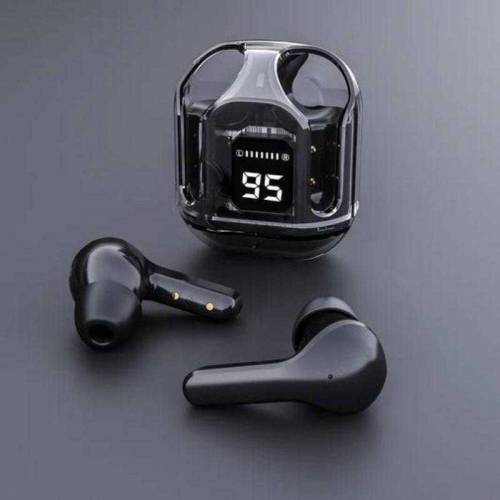 *Product Name*: Air 31 Digital Display Case Earbuds*Product Descriptio