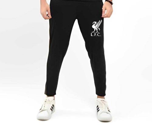 Best track suit for winter 