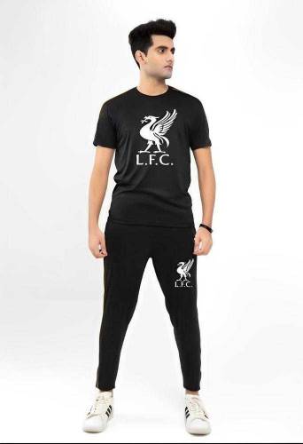 Best track suit for winter 