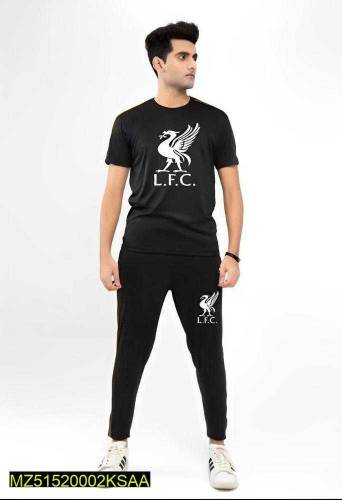 Best track suit for winter 