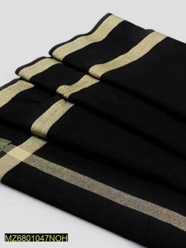 passmina shawal for women 