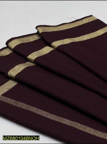 passmina shawal for women 