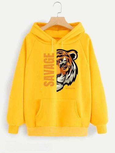 Best Hoodie