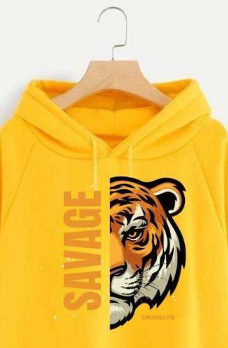 Best Hoodie