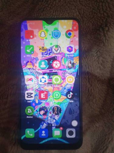 oppo a5s 3gb 32gb all condition ok pta approved whatsapp no 0319078056