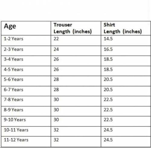 1 Pc Unisex Stitched Polyester Printed Sweatshirt With Free Delivery..