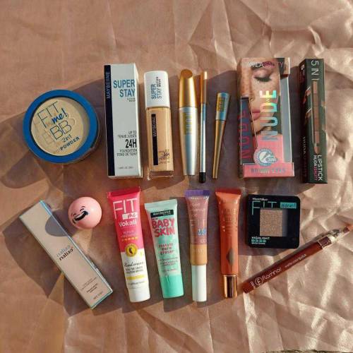 beauty product for girls good price special product...