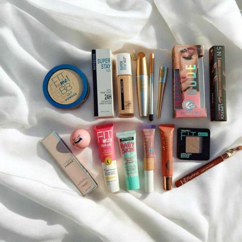 beauty product for girls good price special product...