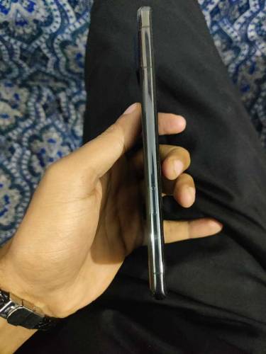 Google pixel 7 pro 