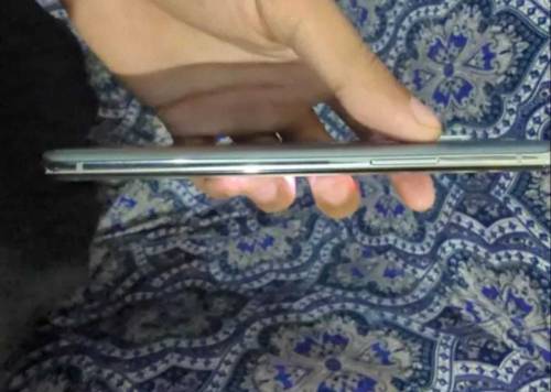 OnePlus 8t 