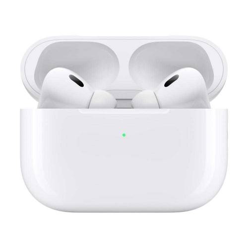 airbord pro 2 